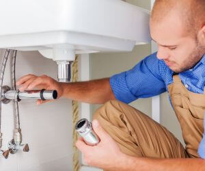 About Plumbers Pros Speer, IL
